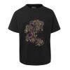 JB's Youth Tee Thumbnail