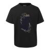 JB's Youth Tee Thumbnail