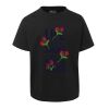 JB's Youth Tee Thumbnail
