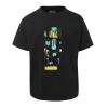 JB's Youth Tee Thumbnail