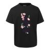 JB's Youth Tee Thumbnail