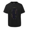 JB's Youth Tee Thumbnail