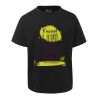 JB's Youth Tee Thumbnail