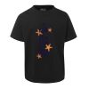 JB's Youth Tee Thumbnail