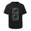 JB's Youth Tee Thumbnail