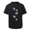 JB's Youth Tee Thumbnail
