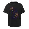 JB's Youth Tee Thumbnail