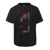 JB's Youth Tee Thumbnail