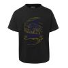 JB's Youth Tee Thumbnail