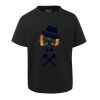 JB's Youth Tee Thumbnail