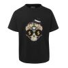 JB's Youth Tee Thumbnail
