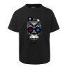 JB's Youth Tee Thumbnail