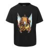 JB's Youth Tee Thumbnail