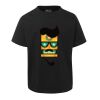 JB's Youth Tee Thumbnail