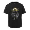 JB's Youth Tee Thumbnail