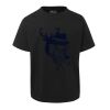 JB's Youth Tee Thumbnail