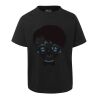 JB's Youth Tee Thumbnail