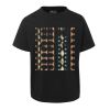 JB's Youth Tee Thumbnail