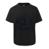 JB's Youth Tee Thumbnail