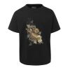 JB's Youth Tee Thumbnail
