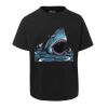 JB's Youth Tee Thumbnail