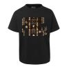 JB's Youth Tee Thumbnail