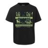 JB's Youth Tee Thumbnail