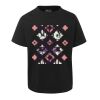 JB's Youth Tee Thumbnail