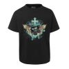 JB's Youth Tee Thumbnail