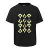 JB's Youth Tee Thumbnail