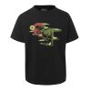 JB's Youth Tee Thumbnail