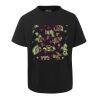 JB's Youth Tee Thumbnail