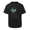 JB's Youth Tee Thumbnail