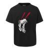 JB's Youth Tee Thumbnail