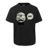 JB's Youth Tee Thumbnail