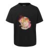 JB's Youth Tee Thumbnail