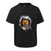 JB's Youth Tee Thumbnail