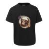 JB's Youth Tee Thumbnail
