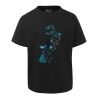JB's Youth Tee Thumbnail