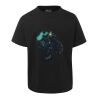 JB's Youth Tee Thumbnail