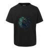 JB's Youth Tee Thumbnail