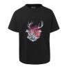 JB's Youth Tee Thumbnail