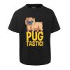 JB's Youth Tee Thumbnail