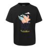 JB's Youth Tee Thumbnail
