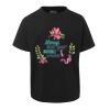JB's Youth Tee Thumbnail