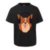 JB's Youth Tee Thumbnail