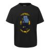 JB's Youth Tee Thumbnail