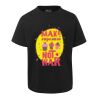 JB's Youth Tee Thumbnail