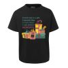 JB's Youth Tee Thumbnail