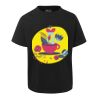 JB's Youth Tee Thumbnail